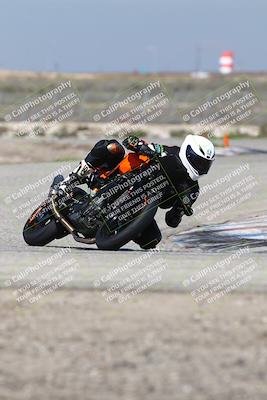 media/Mar-24-2025-2WTD (Mon) [[55b4b08488]]/C Group/240pm (Cotton Corners)/